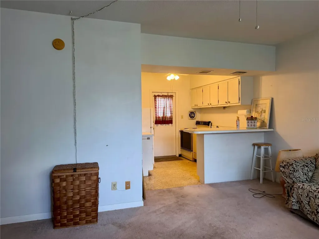 5505 Hernandes Drive Orlando FL 32808