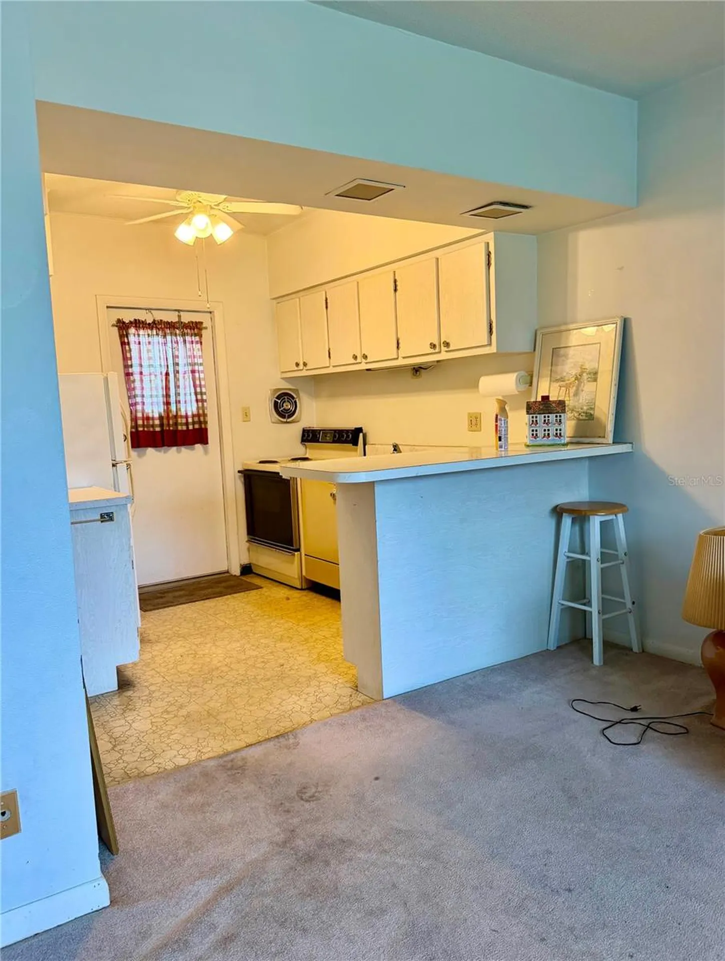 5505 Hernandes Drive Orlando FL 32808