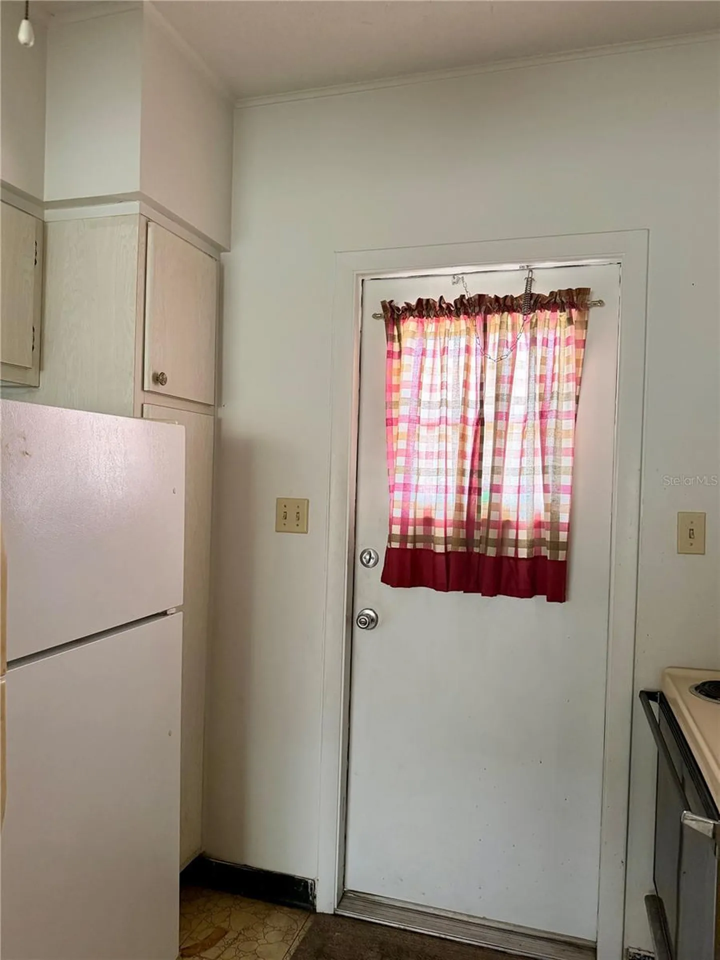 5505 Hernandes Drive Orlando FL 32808