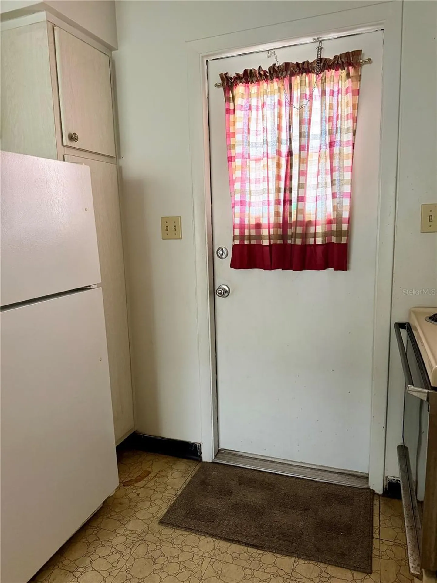 5505 Hernandes Drive Orlando FL 32808