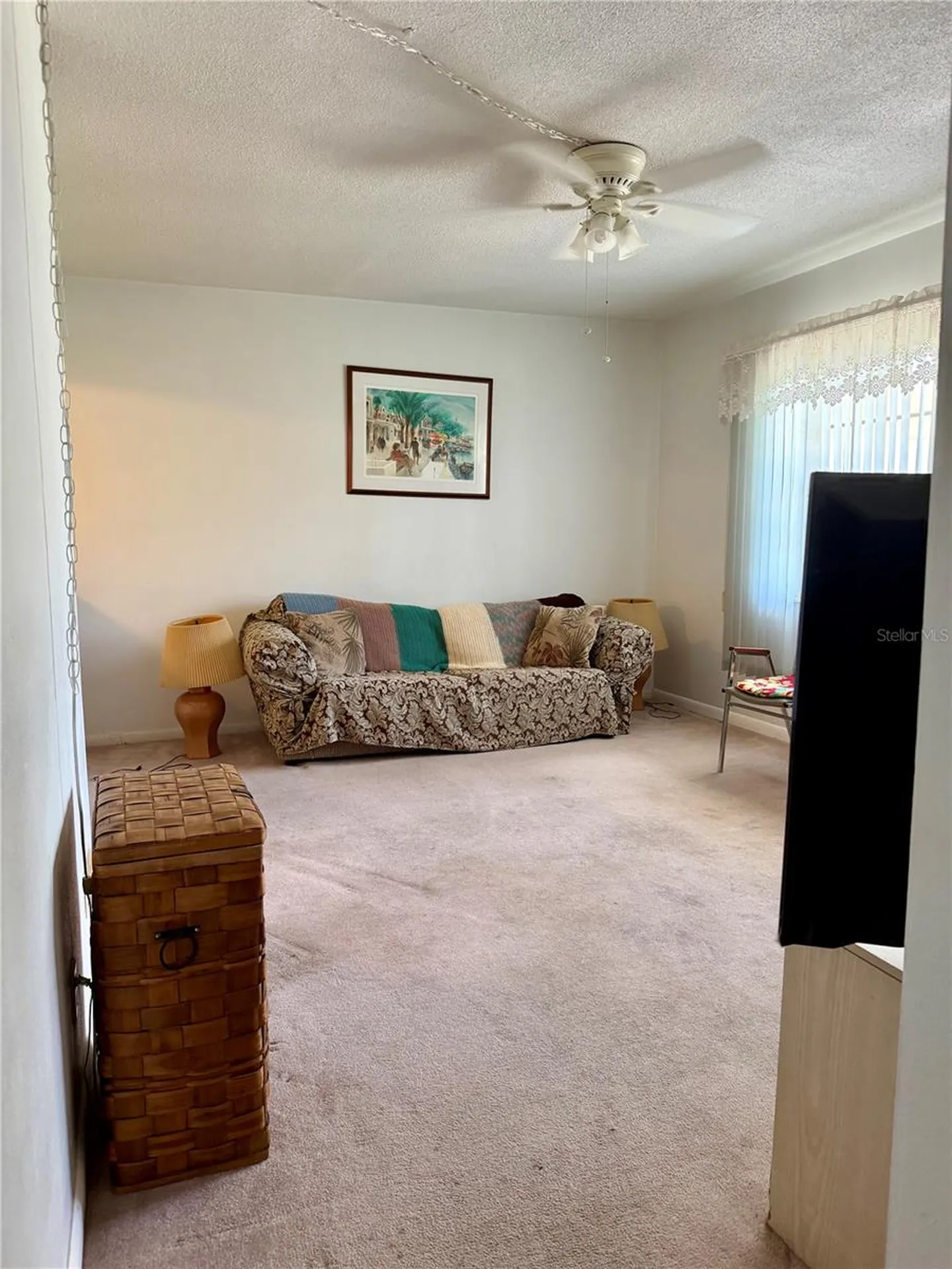 5505 Hernandes Drive Orlando FL 32808