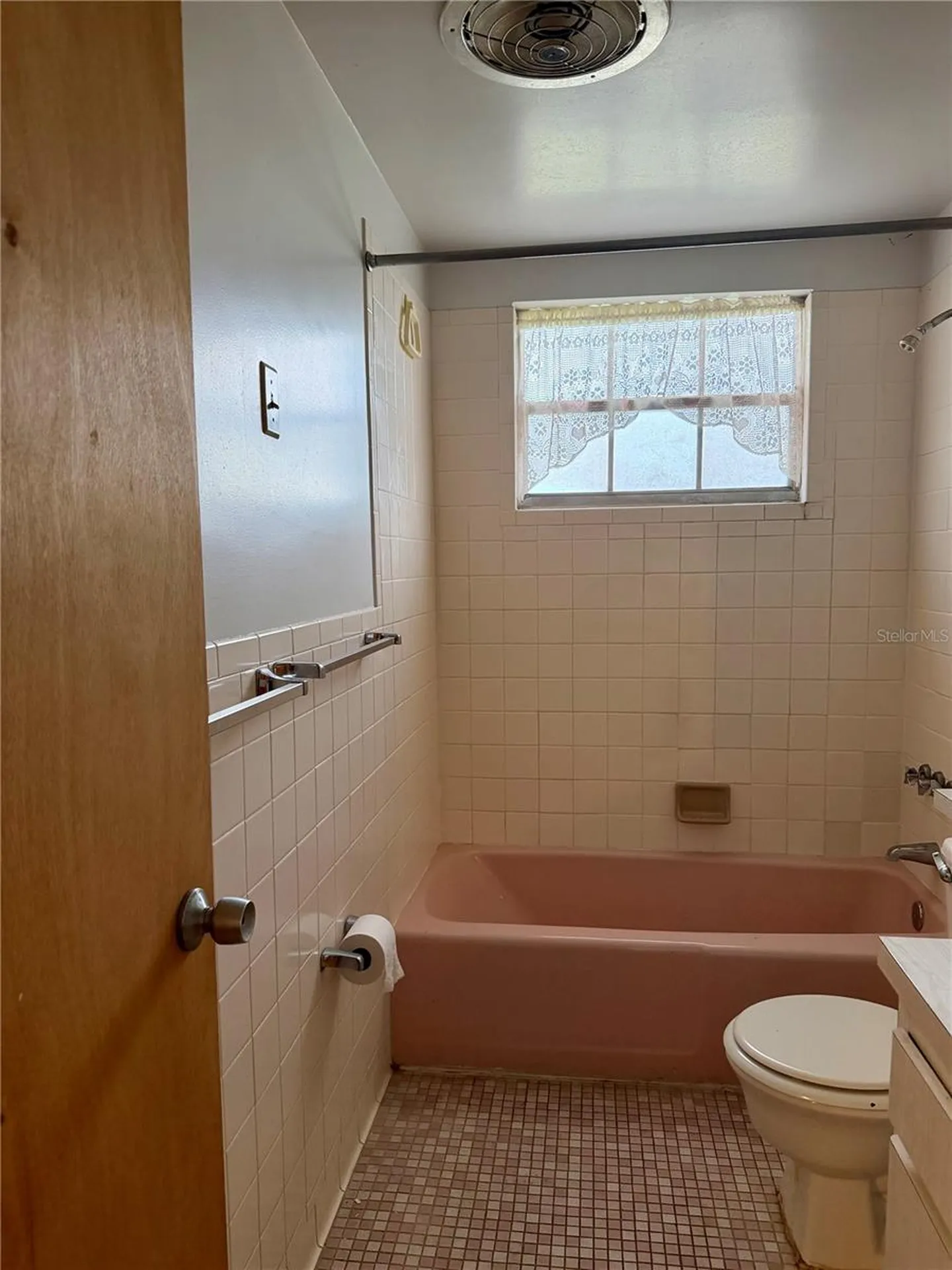 5505 Hernandes Drive Orlando FL 32808
