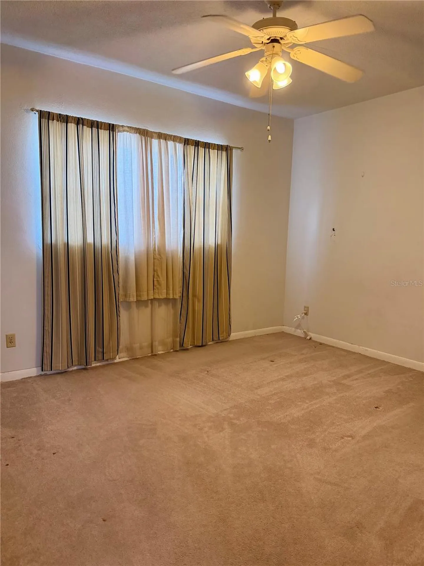 5505 Hernandes Drive Orlando FL 32808