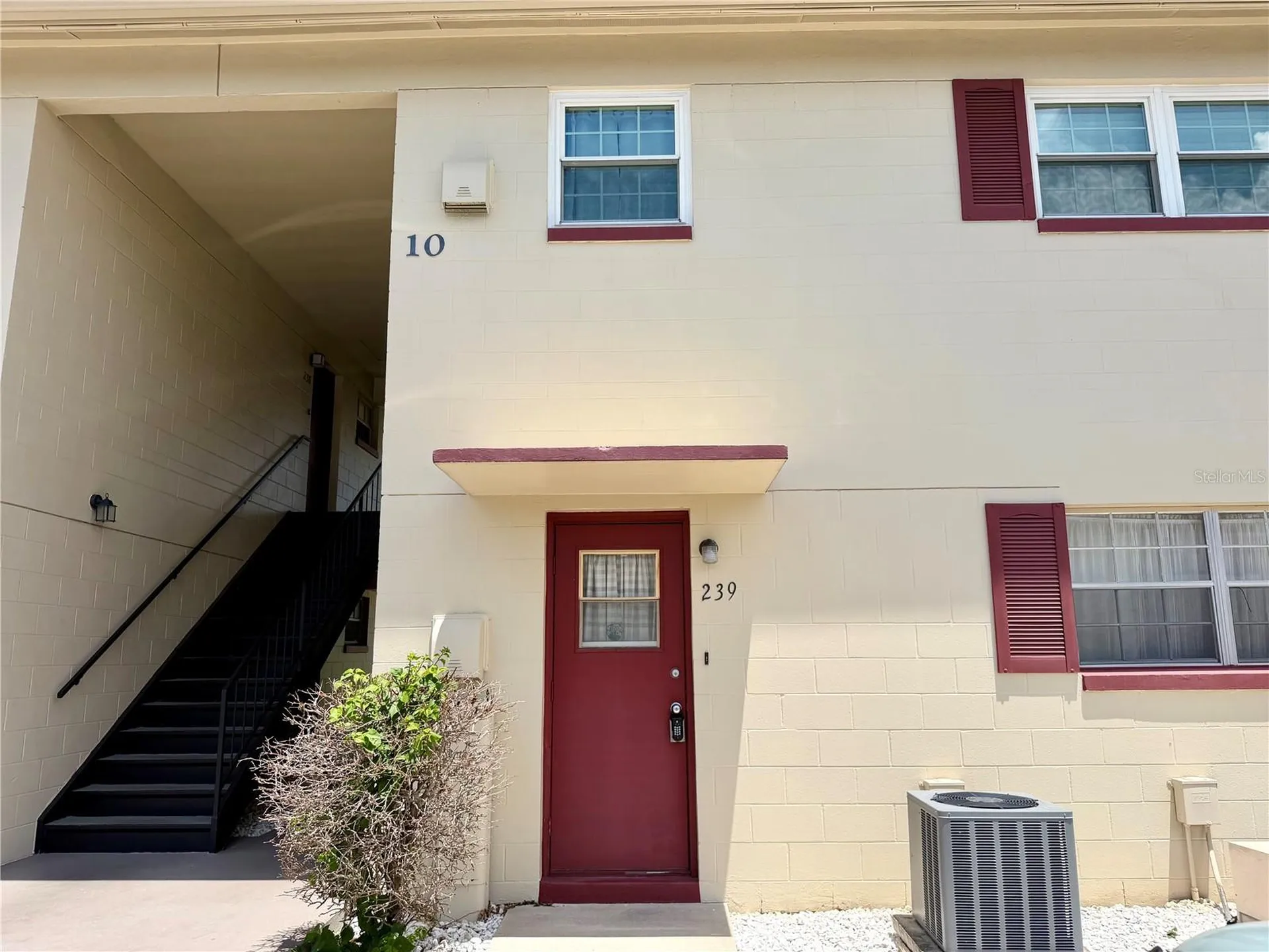 5505 Hernandes Drive Orlando FL 32808