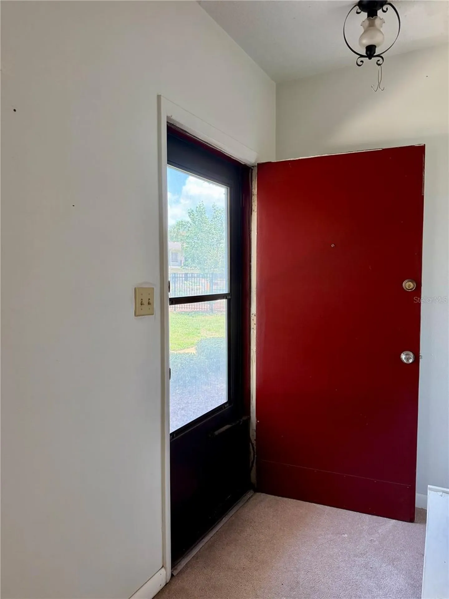 5505 Hernandes Drive Orlando FL 32808