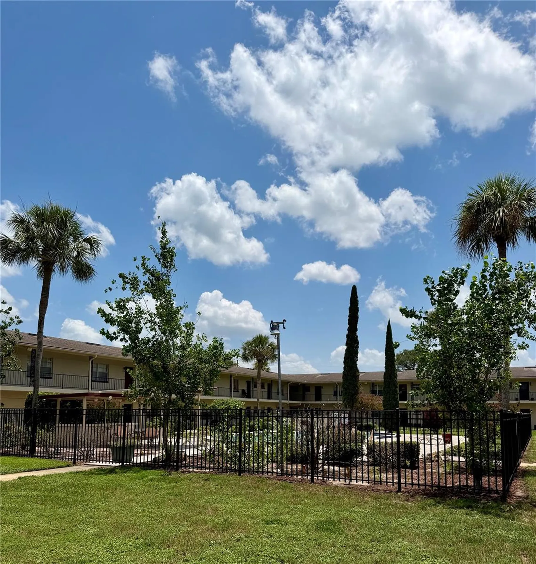 5505 Hernandes Drive Orlando FL 32808