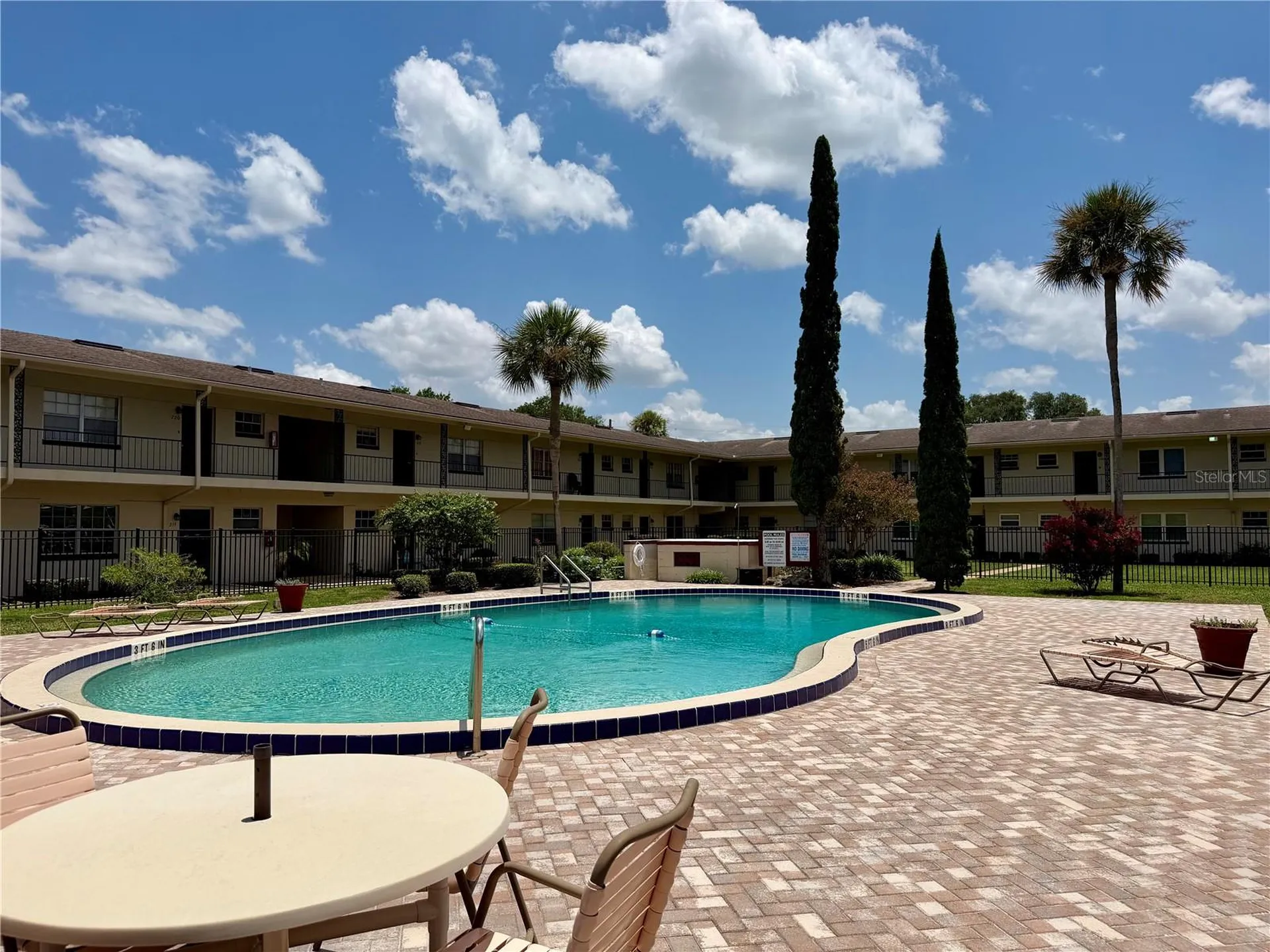 5505 Hernandes Drive Orlando FL 32808