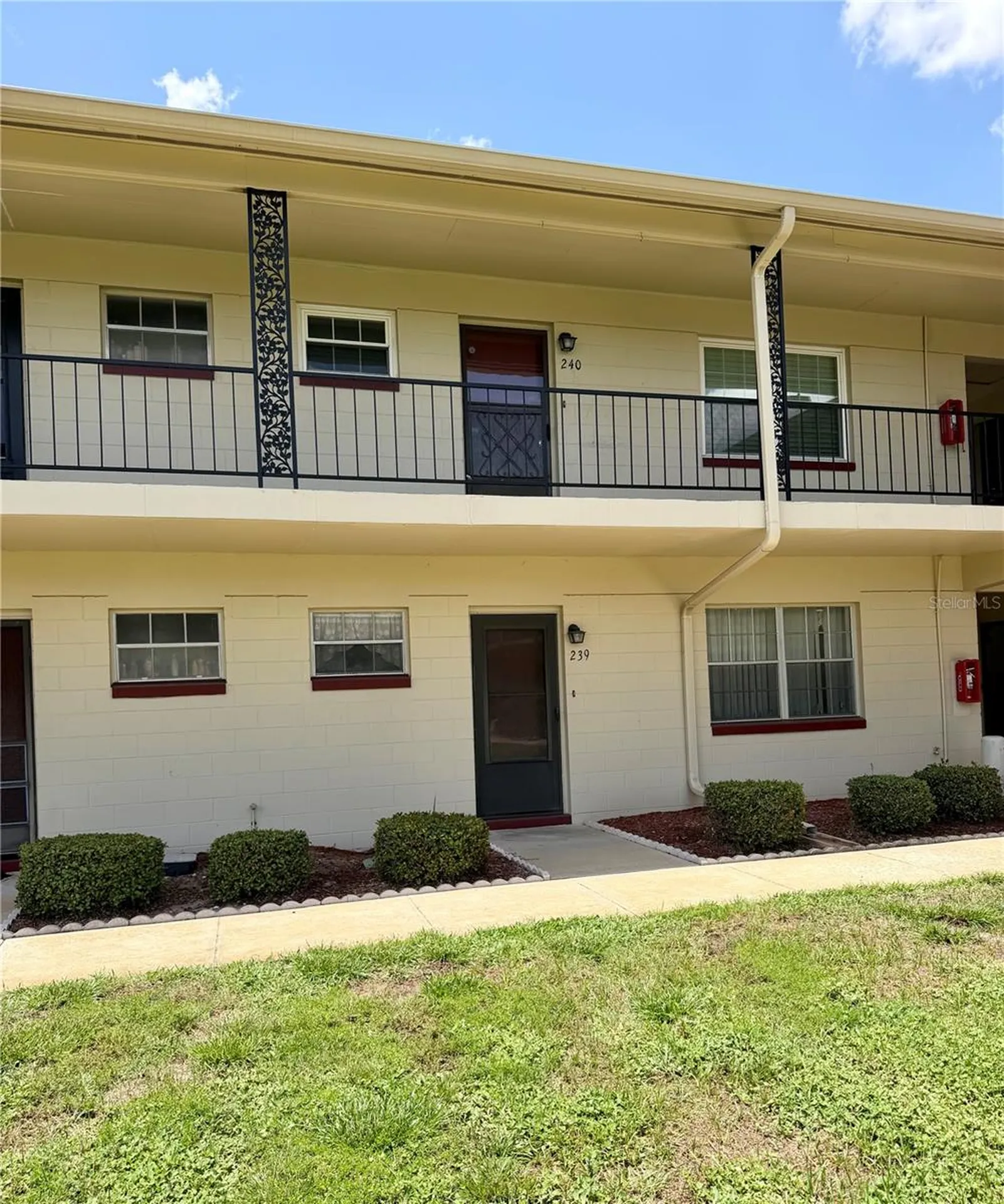 5505 Hernandes Drive Orlando FL 32808