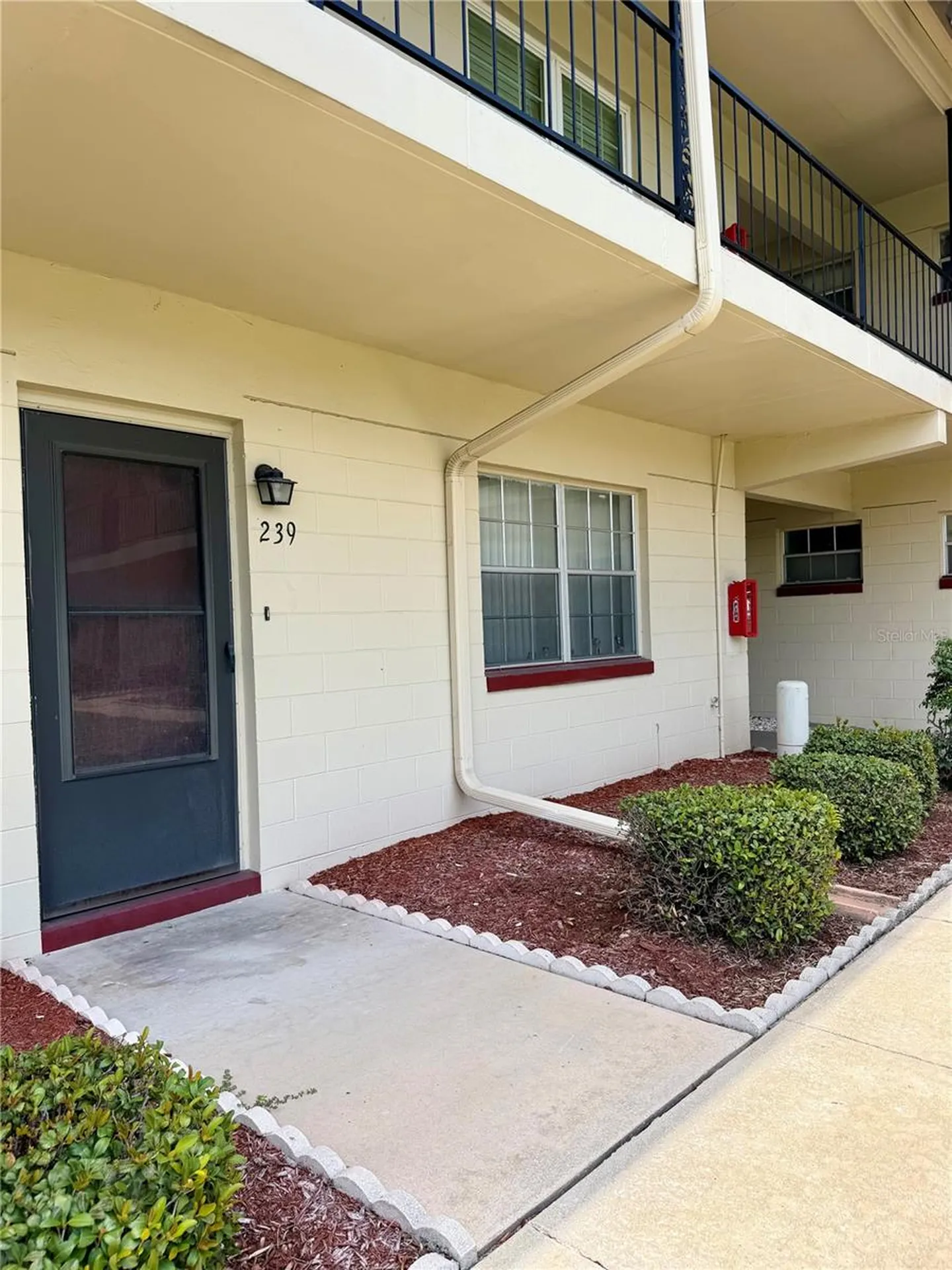5505 Hernandes Drive Orlando FL 32808