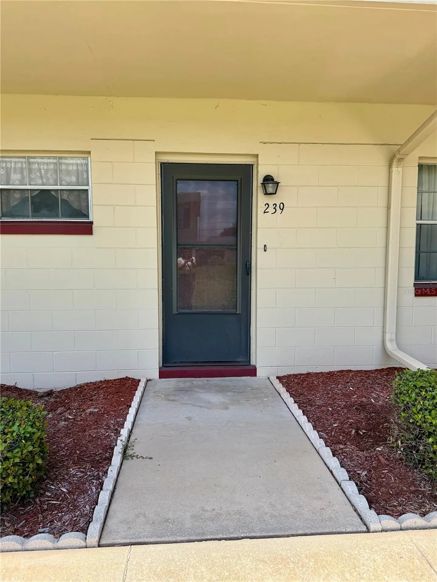 5505 Hernandes Drive Orlando FL 32808