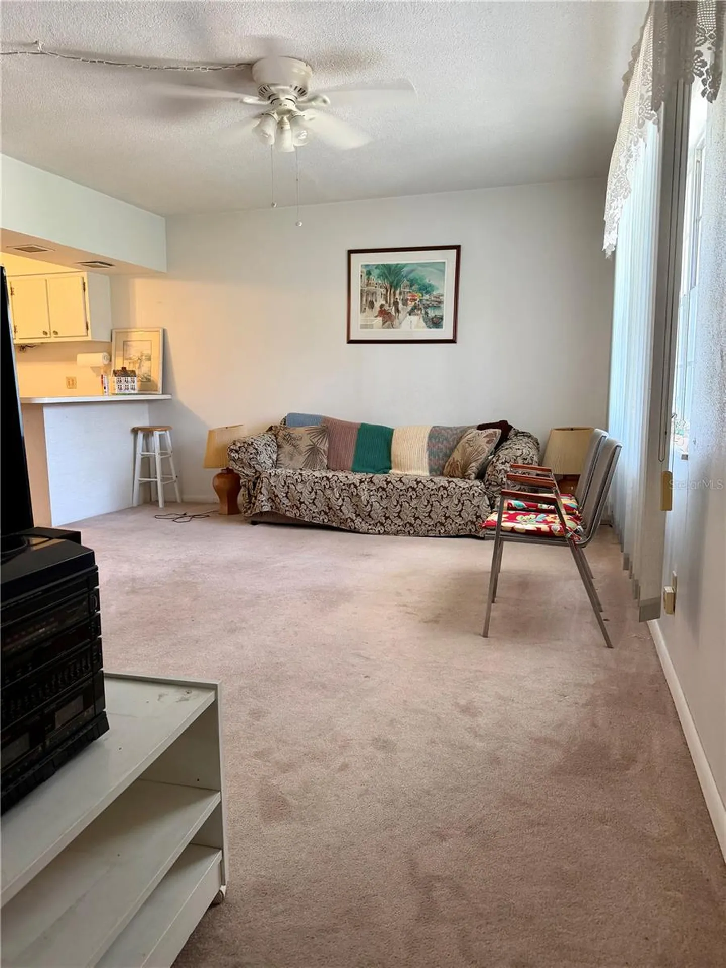 5505 Hernandes Drive Orlando FL 32808