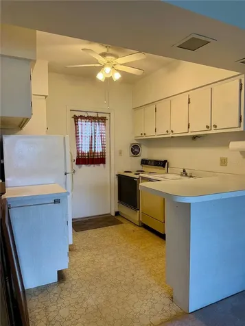 5505 Hernandes Drive Orlando FL 32808
