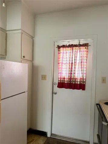 5505 Hernandes Drive Orlando FL 32808