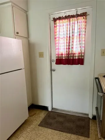 5505 Hernandes Drive Orlando FL 32808