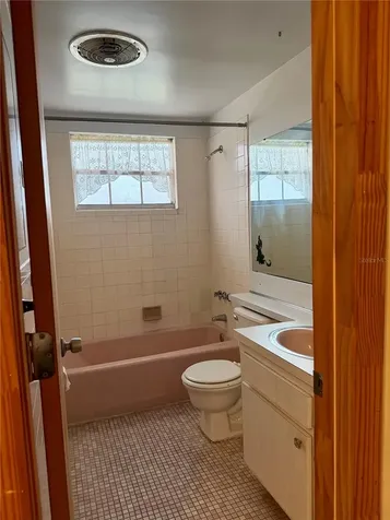 5505 Hernandes Drive Orlando FL 32808