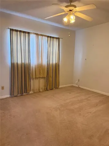 5505 Hernandes Drive Orlando FL 32808