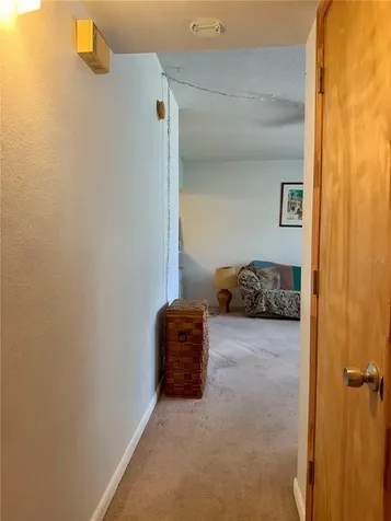 5505 Hernandes Drive Orlando FL 32808