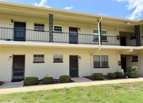5505 Hernandes Drive Orlando FL 32808