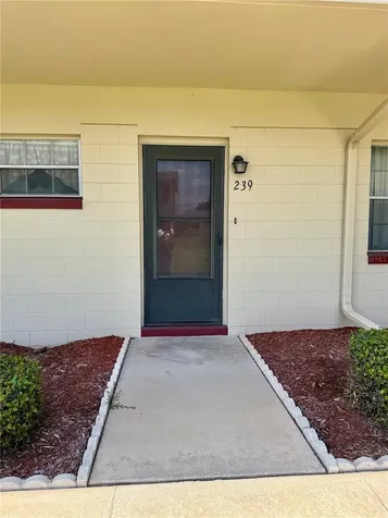 5505 Hernandes Drive Orlando FL 32808