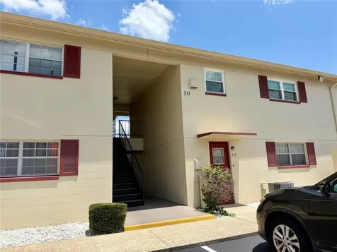 5505 Hernandes Drive Orlando FL 32808