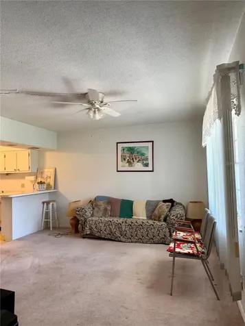 5505 Hernandes Drive Orlando FL 32808