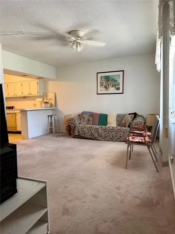 5505 Hernandes Drive Orlando FL 32808