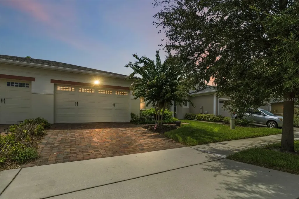 2419 Datura Loop St Cloud FL 34772