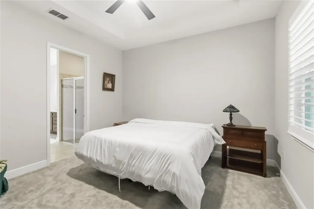 2419 Datura Loop St Cloud FL 34772