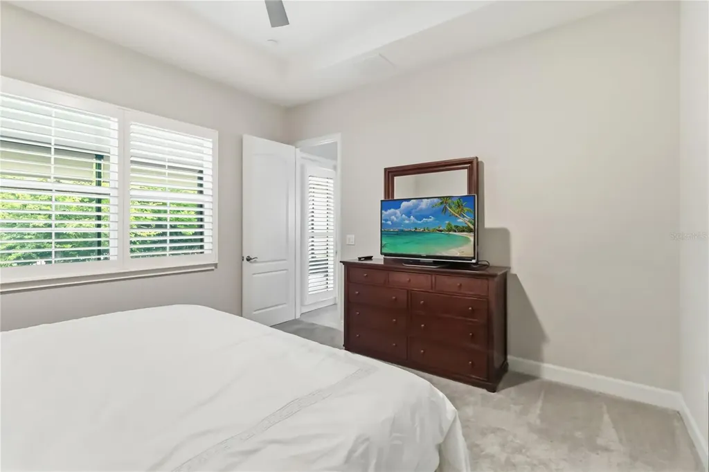 2419 Datura Loop St Cloud FL 34772