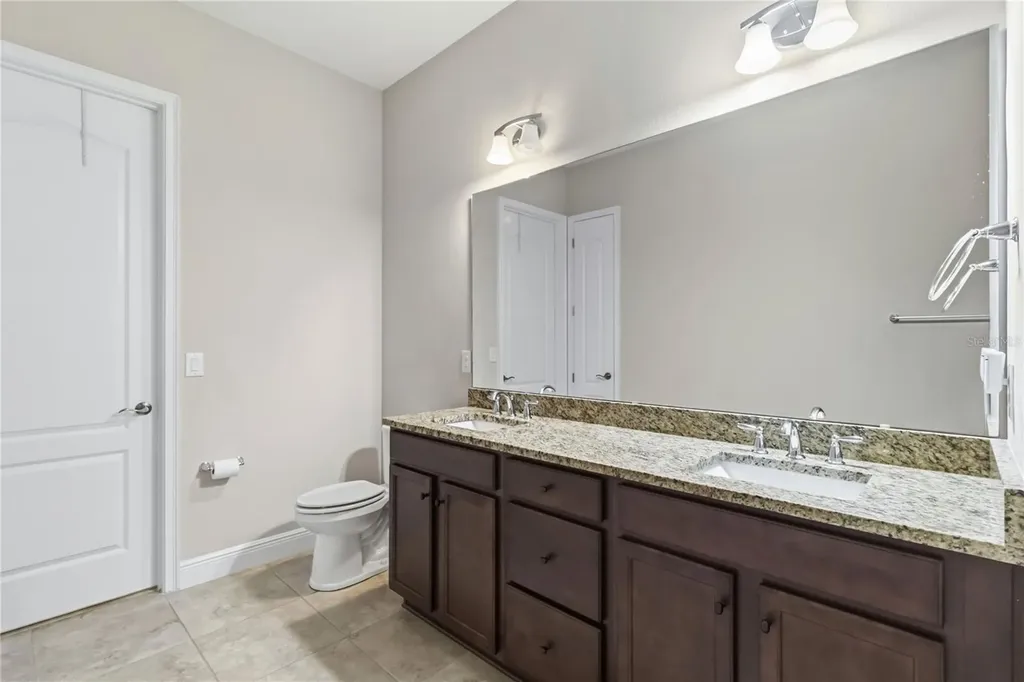 2419 Datura Loop St Cloud FL 34772