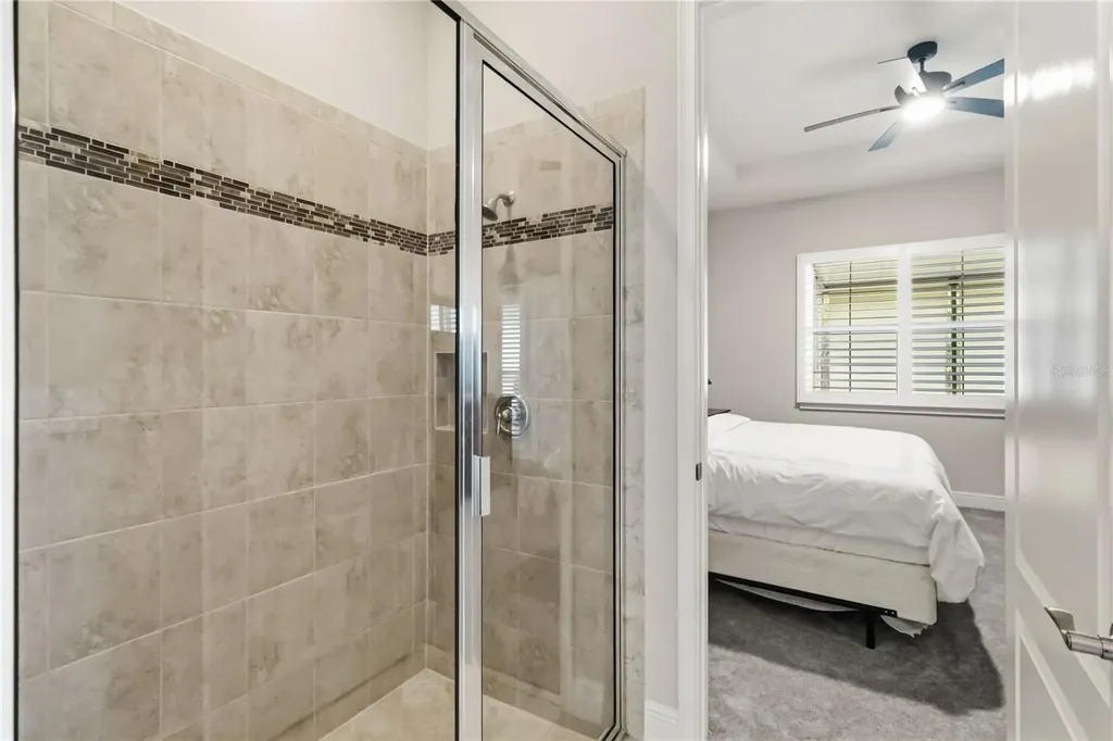 2419 Datura Loop St Cloud FL 34772