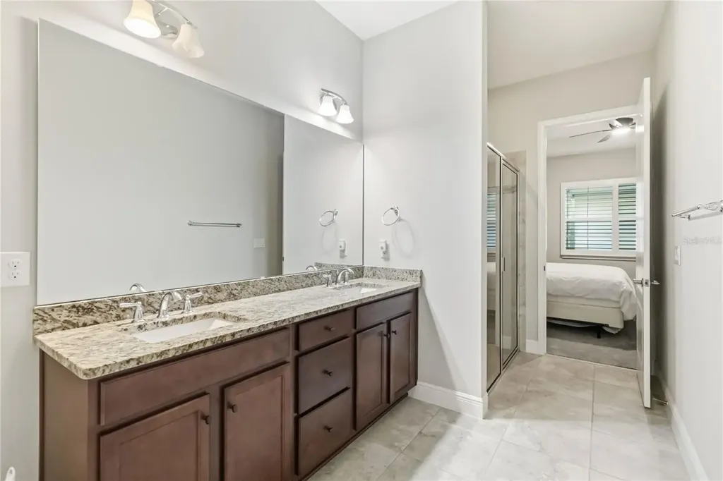 2419 Datura Loop St Cloud FL 34772