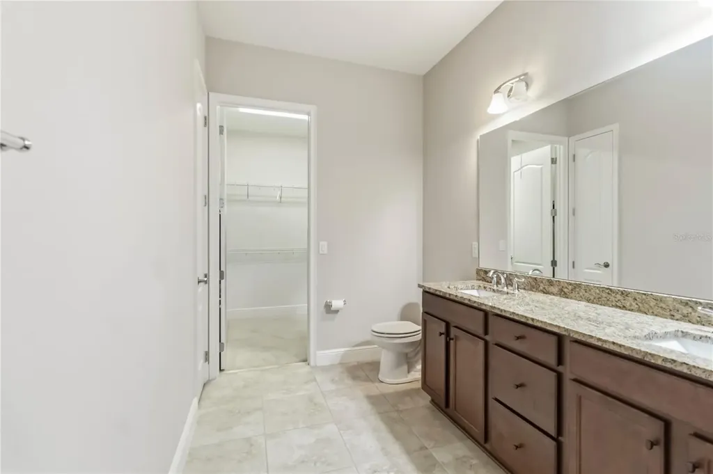 2419 Datura Loop St Cloud FL 34772