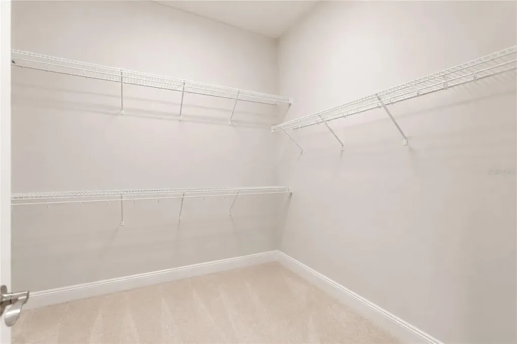 2419 Datura Loop St Cloud FL 34772
