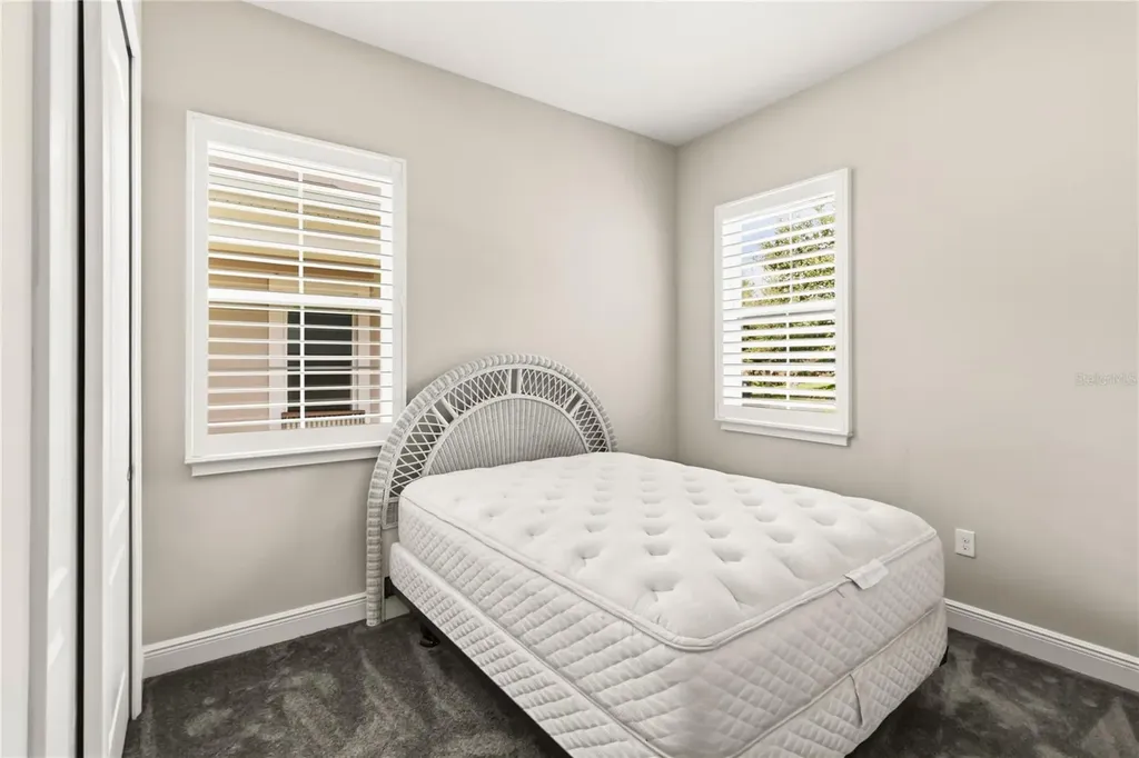 2419 Datura Loop St Cloud FL 34772
