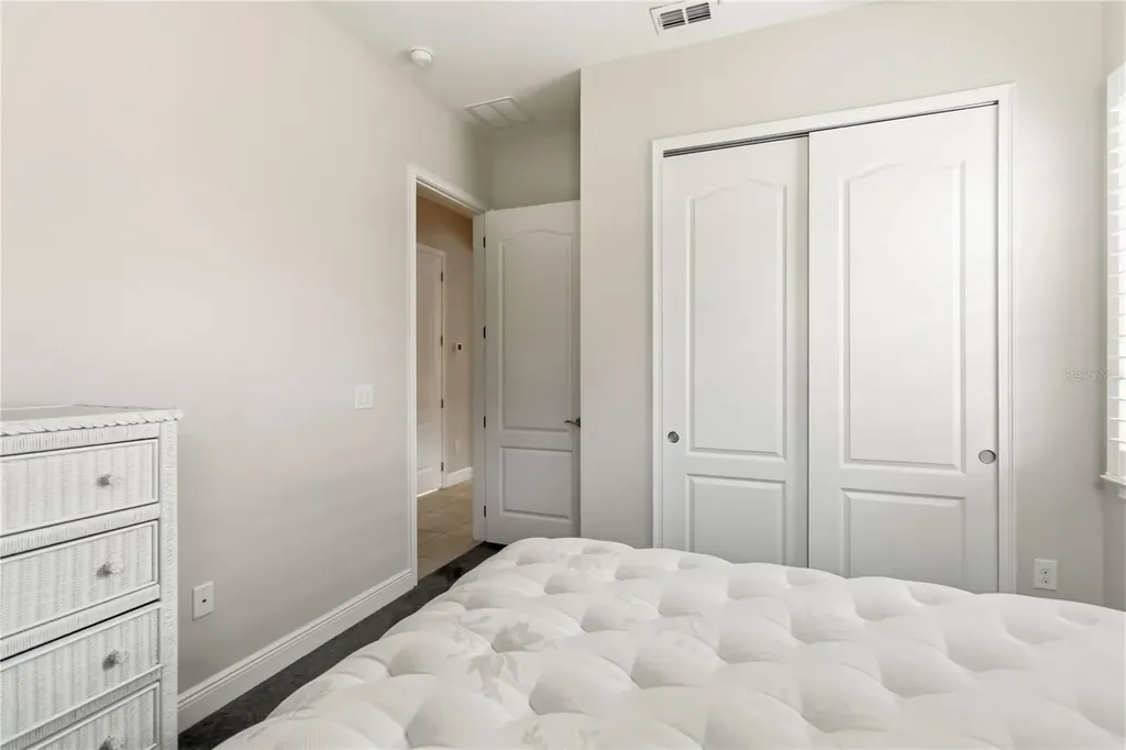 2419 Datura Loop St Cloud FL 34772