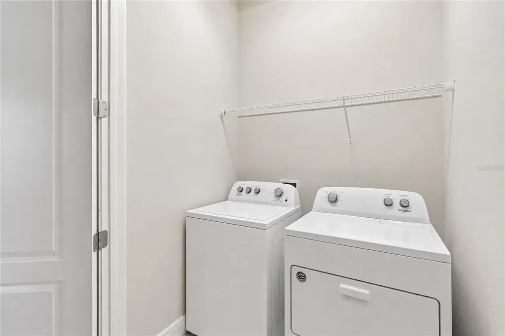 2419 Datura Loop St Cloud FL 34772