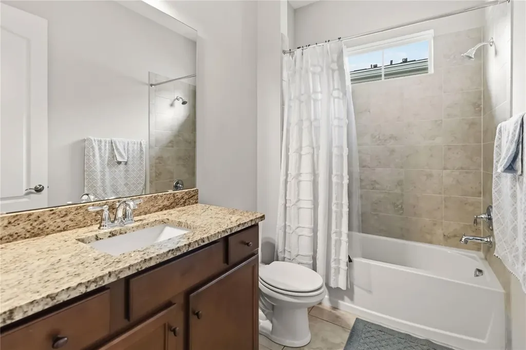 2419 Datura Loop St Cloud FL 34772