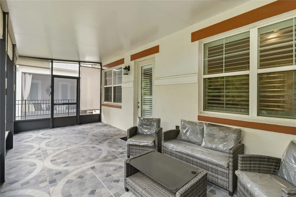 2419 Datura Loop St Cloud FL 34772