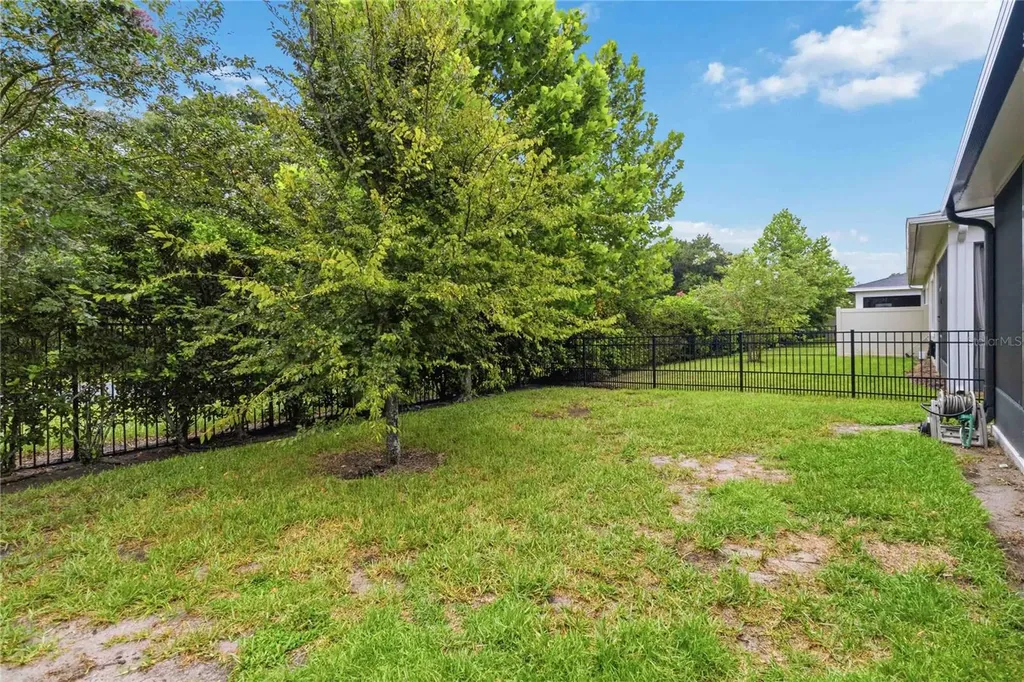 2419 Datura Loop St Cloud FL 34772