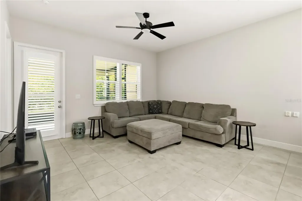 2419 Datura Loop St Cloud FL 34772
