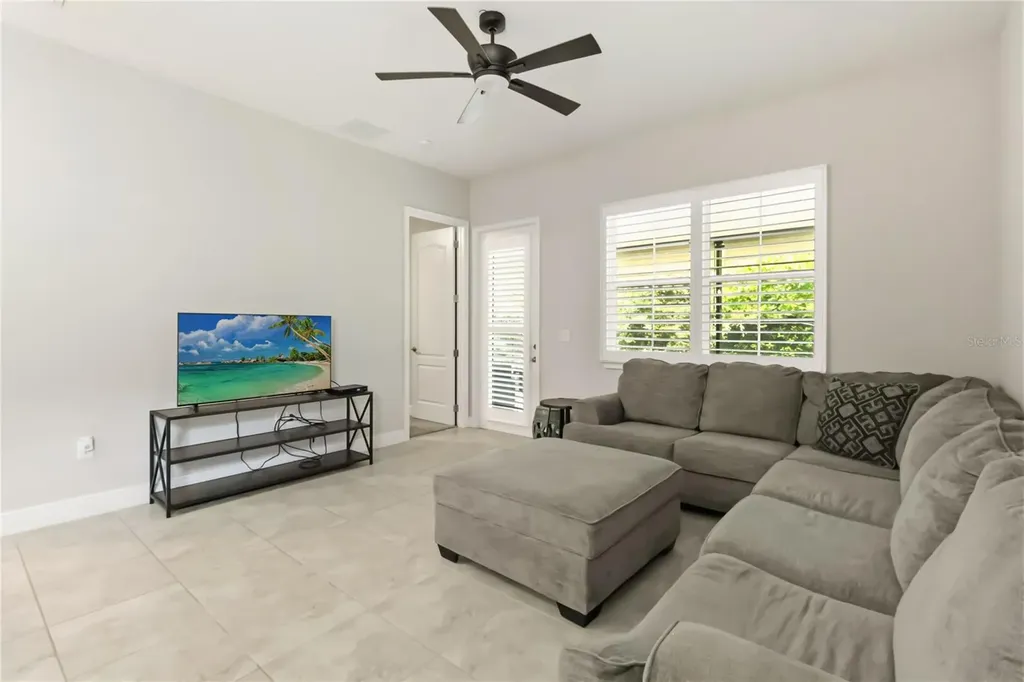 2419 Datura Loop St Cloud FL 34772