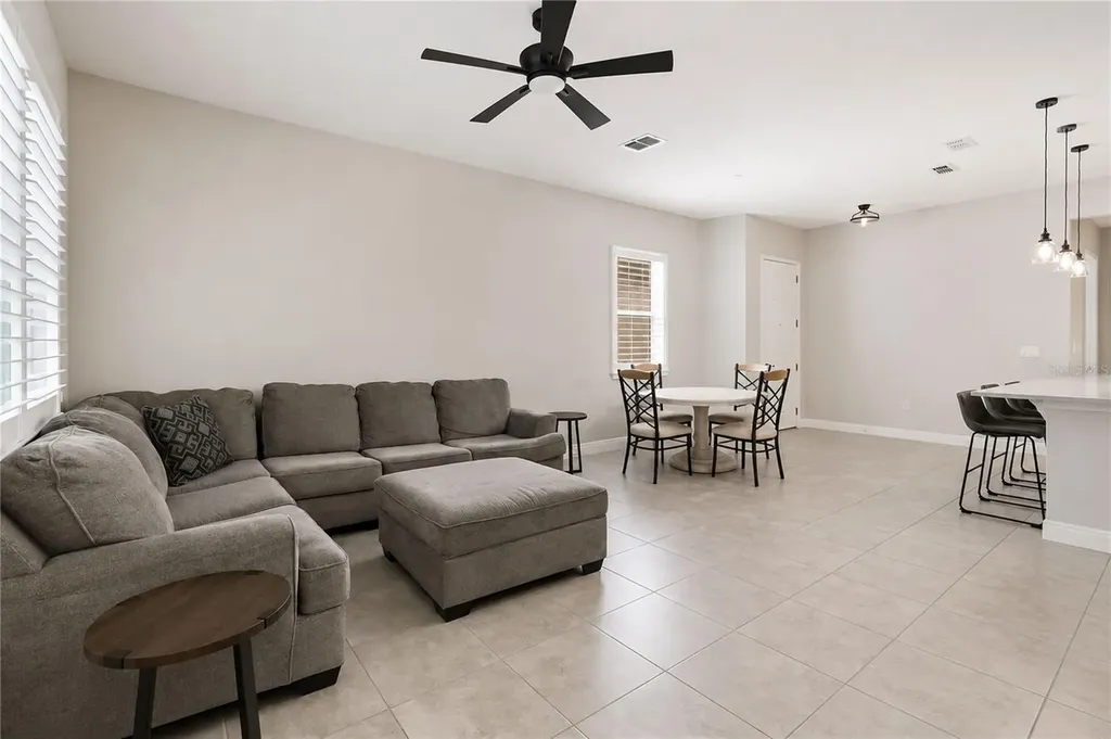 2419 Datura Loop St Cloud FL 34772