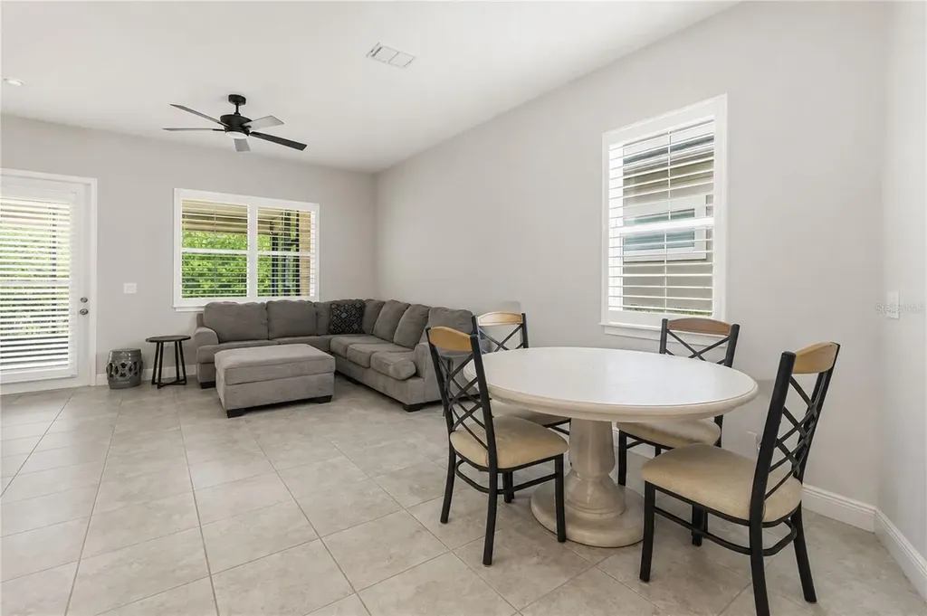 2419 Datura Loop St Cloud FL 34772
