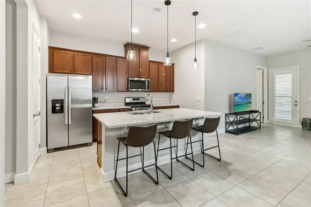 2419 Datura Loop St Cloud FL 34772