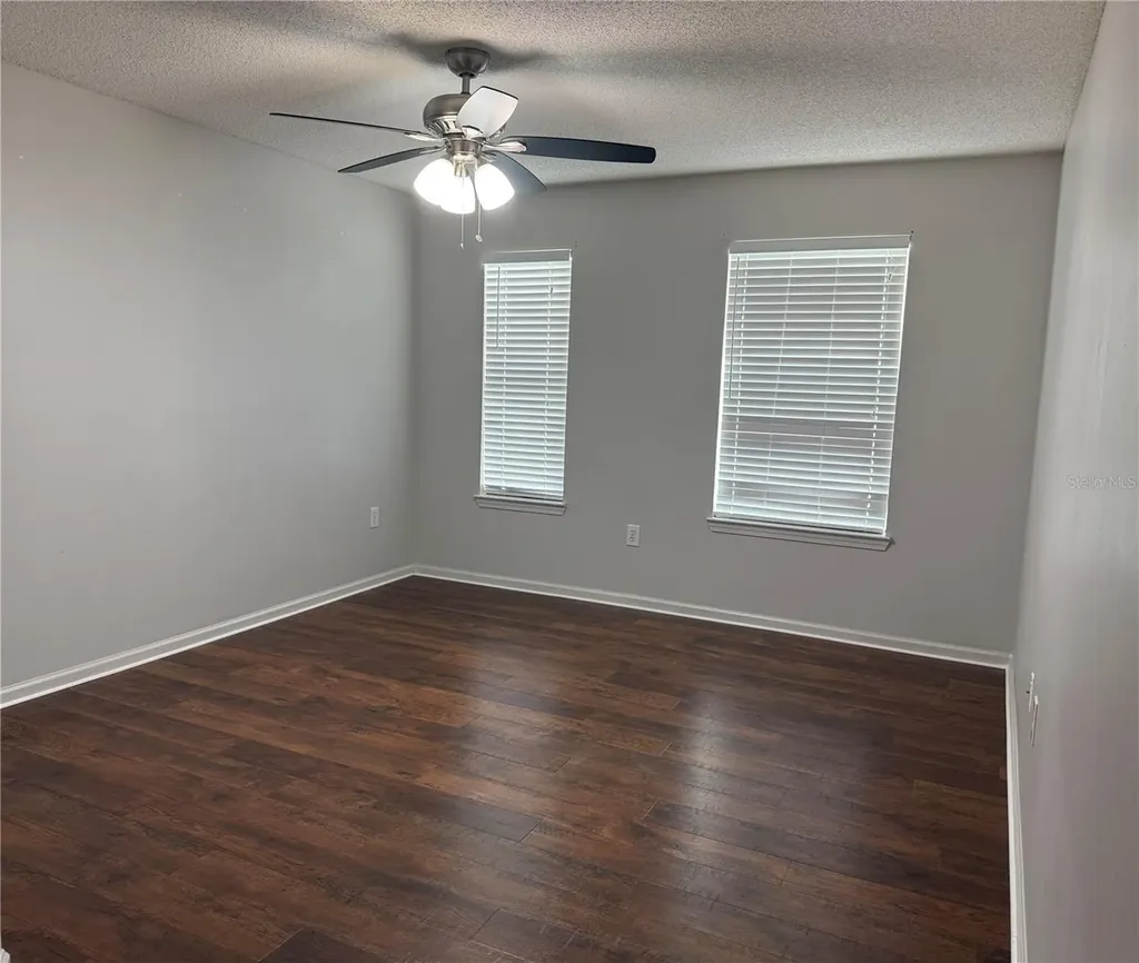 12017 Villanova Drive Orlando FL 32837