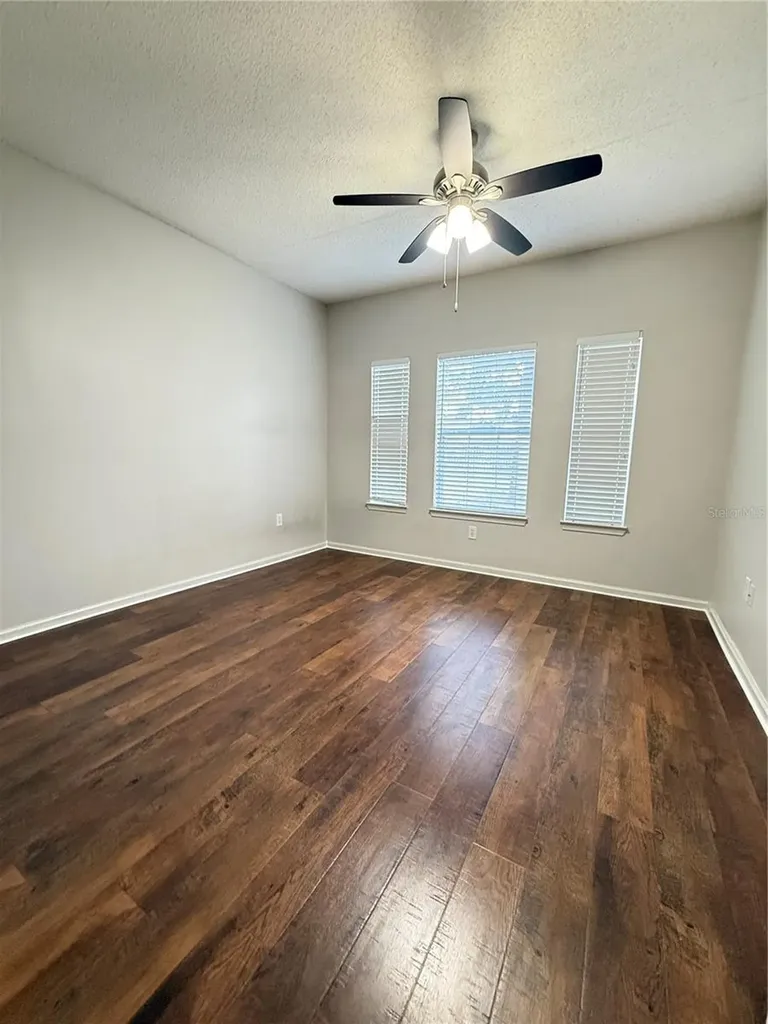 12017 Villanova Drive Orlando FL 32837
