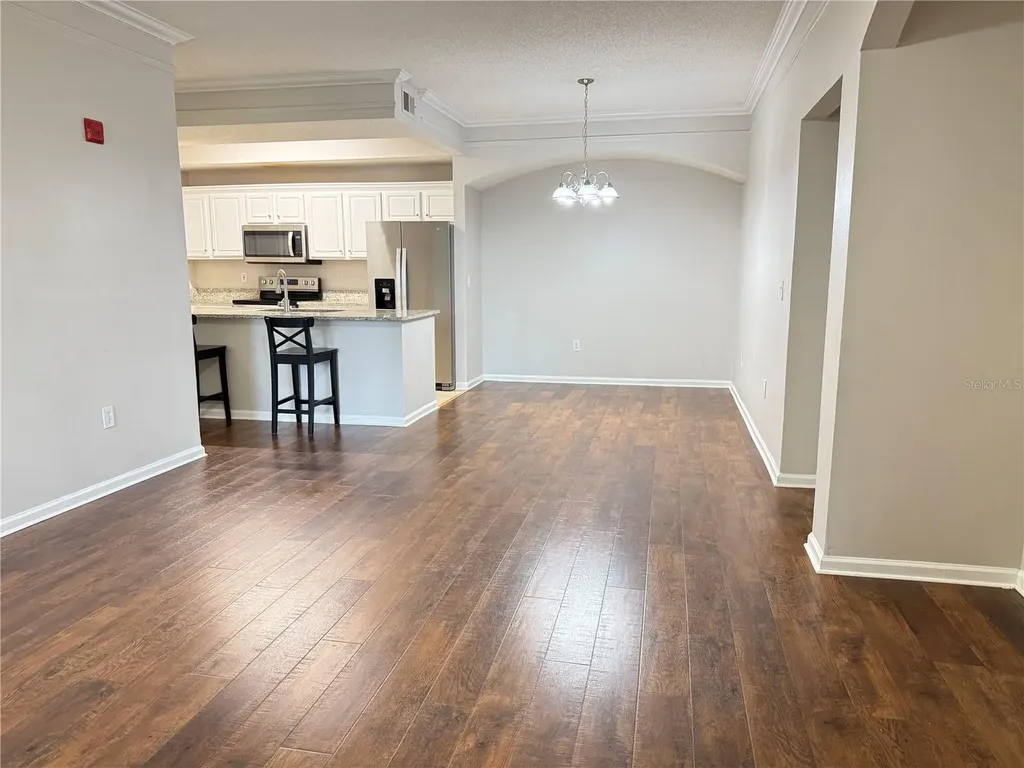 12017 Villanova Drive Orlando FL 32837