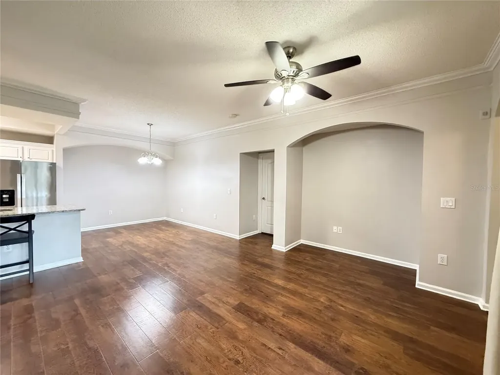12017 Villanova Drive Orlando FL 32837