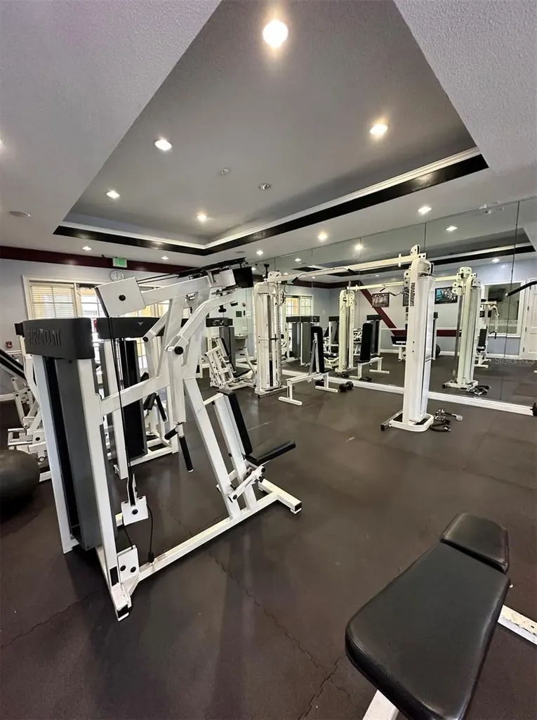 12017 Villanova Drive Orlando FL 32837